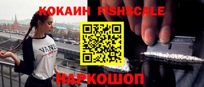 амф Новодвинск