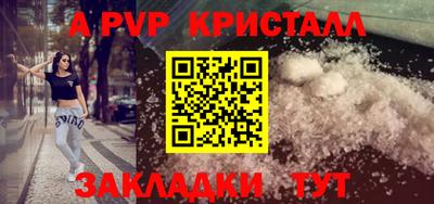 амф Новодвинск