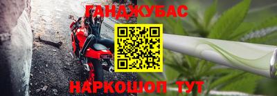 дмт Новозыбков